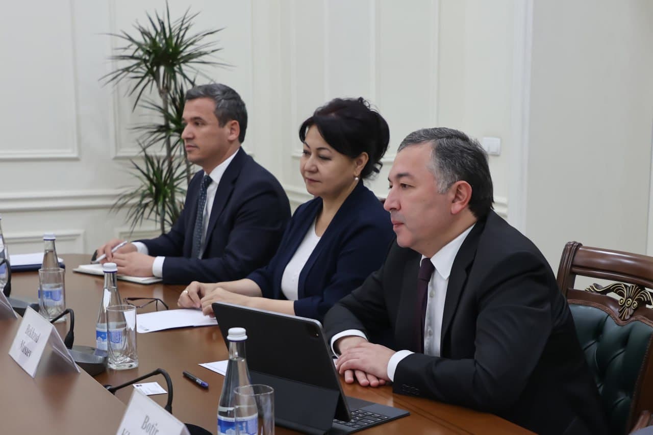 АБР выделяет средства на развитие человеческого капитала