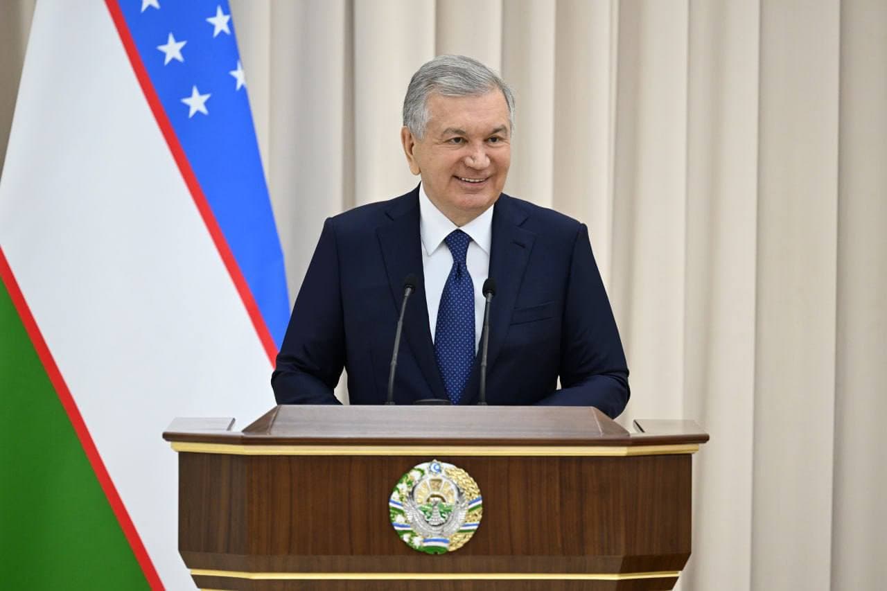 Рассмотрены дополнительные возможности для развития Кашкадарьинской области