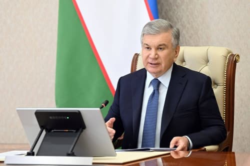 New finance and digital technology initiatives presented