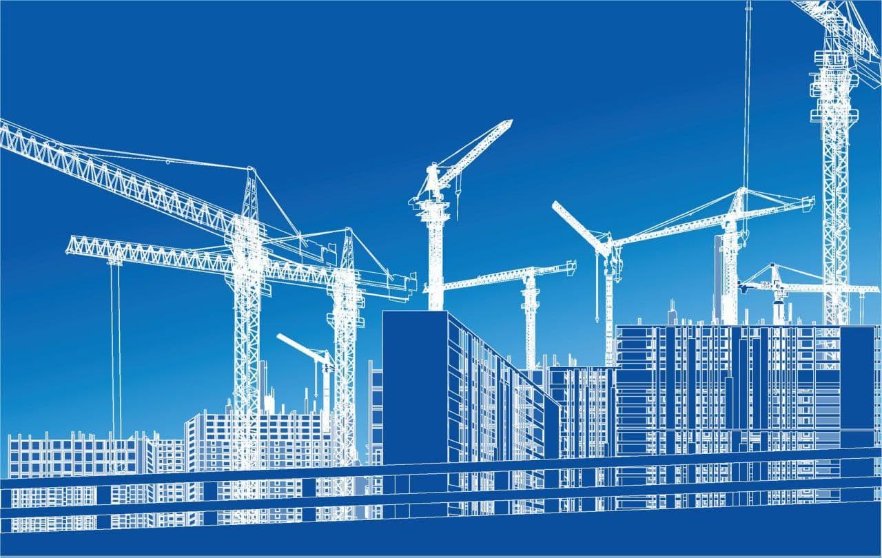 Jamoatchilik kengashi