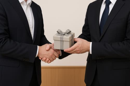 В Министерстве горнодобывающей промышленности и геологии состоялся очередной семинар