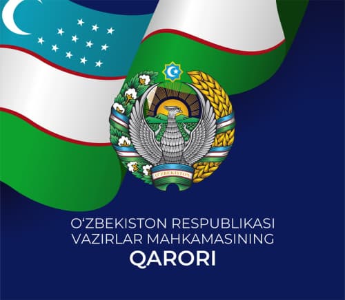 Принято постановление Правительства, регулирующее переподготовку и повышение квалификации работников, занятых в сфере горнодобывающей промышленности и геологии