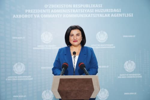 Joriy yil oliy va professional ta’lim muassasalariga kirish imtihonlari iyul-avgust oylarida o‘tkazilishi belgilanib, dastlab kasbiy/ijodiy imtihonlar 5–19-iyul kunlari o‘tkazilishi tasdiqlandi